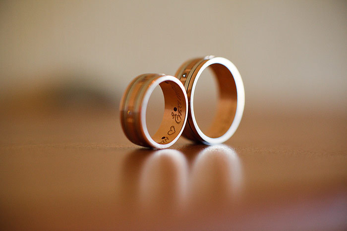 ABOUT THE MEANING OF MY PHOTOGRAPHY<span> </span>